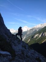 Klik za večjo sliko