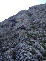 Klik za večjo sliko