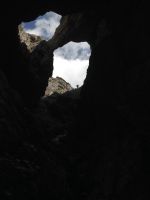 Klik za večjo sliko