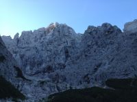 Klik za večjo sliko