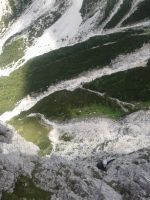 Klik za večjo sliko