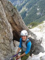 Klik za večjo sliko