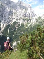 Klik za večjo sliko