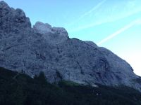 Klik za večjo sliko