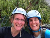 Klik za večjo sliko