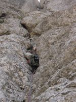 Klik za večjo sliko