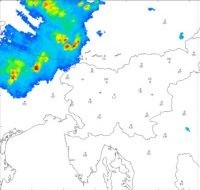 Klik za večjo sliko