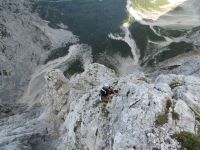 Klik za večjo sliko