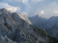 Klik za večjo sliko