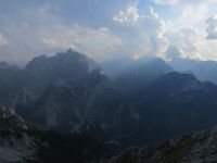 Klik za večjo sliko