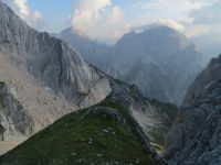 Klik za večjo sliko