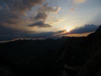 Klik za večjo sliko