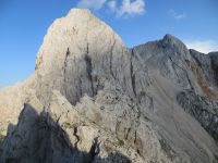 Klik za večjo sliko