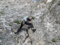 Klik za večjo sliko