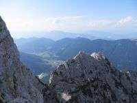 Klik za večjo sliko