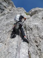 Klik za večjo sliko