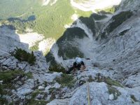 Klik za večjo sliko