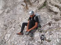 Klik za večjo sliko