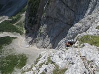 Klik za večjo sliko