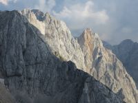 Klik za večjo sliko