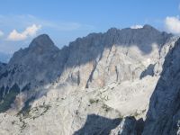 Klik za večjo sliko