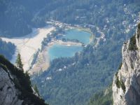 Klik za večjo sliko