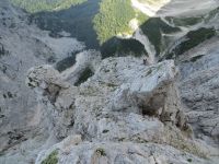 Klik za večjo sliko