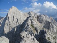 Klik za večjo sliko