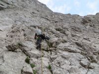 Klik za večjo sliko