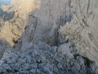 Klik za večjo sliko