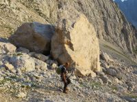 Klik za večjo sliko