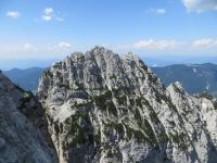 Klik za večjo sliko