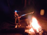 Klik za večjo sliko