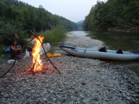 Klik za večjo sliko