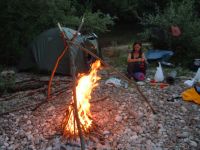 Klik za večjo sliko