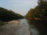 Klik za večjo sliko