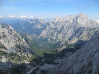 Klik za večjo sliko