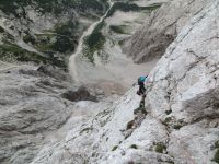 Klik za večjo sliko