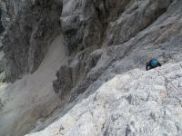 Klik za večjo sliko