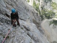 Klik za večjo sliko