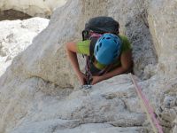 Klik za večjo sliko