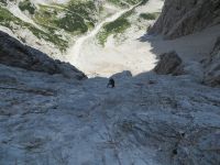 Klik za večjo sliko