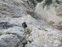 Klik za večjo sliko