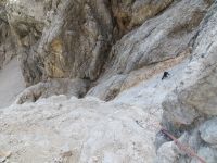 Klik za večjo sliko