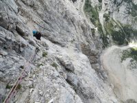 Klik za večjo sliko