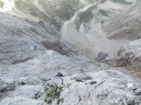 Klik za večjo sliko