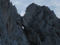 Klik za večjo sliko