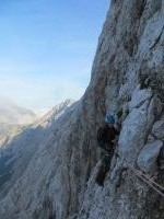 Klik za večjo sliko