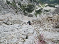 Klik za večjo sliko