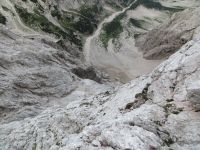 Klik za večjo sliko